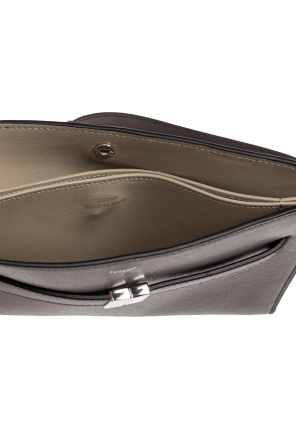 TOTEME Bolso bandolera