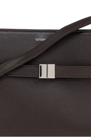 TOTEME Bolso bandolera