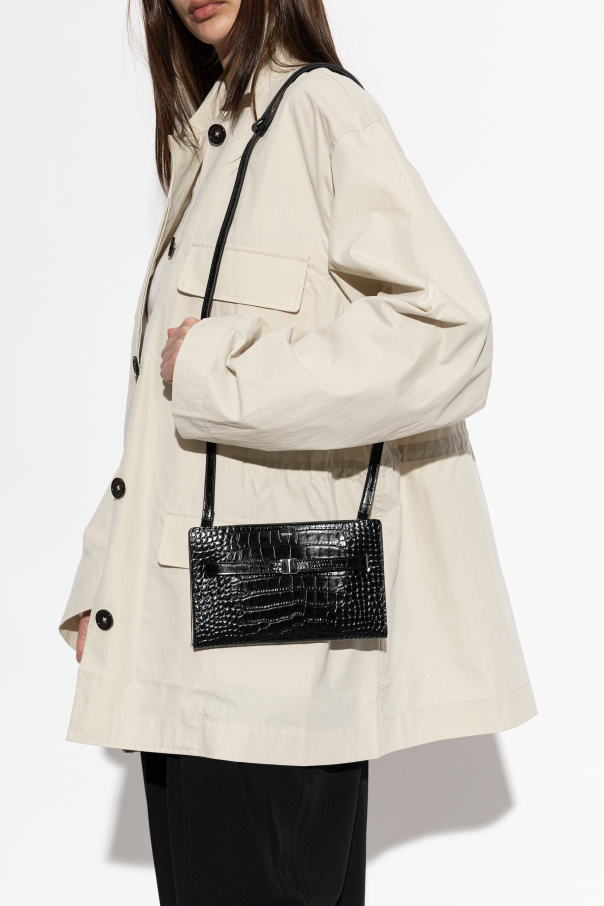 TOTEME Leather bag