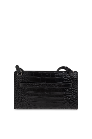 TOTEME Leather bag