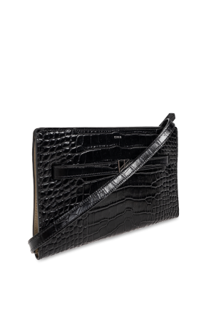 TOTEME Leather bag