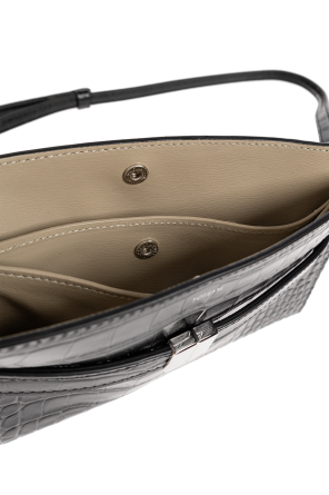 TOTEME Leather bag