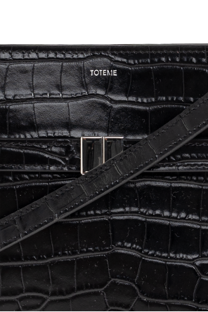 TOTEME Leather bag