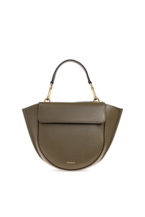 ‘Hortensia Mini’ handbag od Wandler