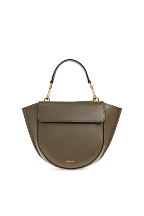 ‘Hortensia Mini’ handbag