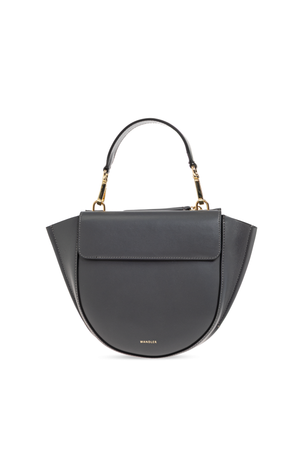 Handbag ‘Hortensia Mini’ od Wandler