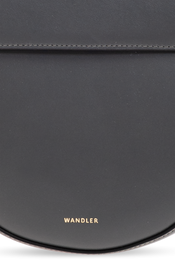 Wandler Handbag ‘Hortensia Mini’