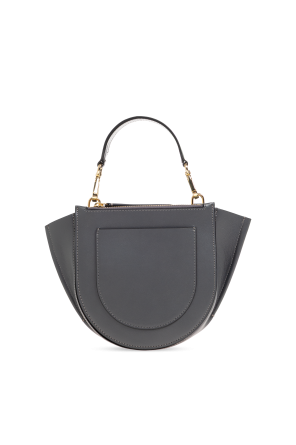Wandler Handbag ‘Hortensia Mini’