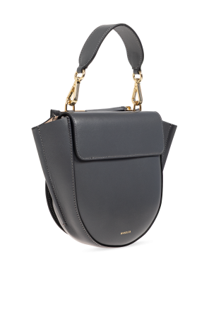 Wandler Handbag ‘Hortensia Mini’