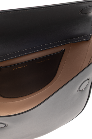 Wandler Handbag ‘Hortensia Mini’