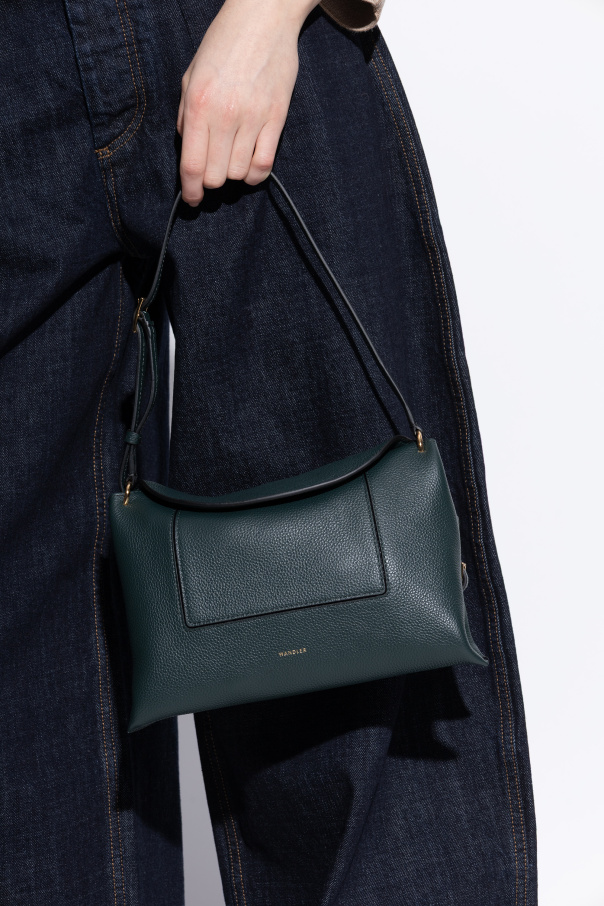 Wandler Bolso de hombro "Penelope"