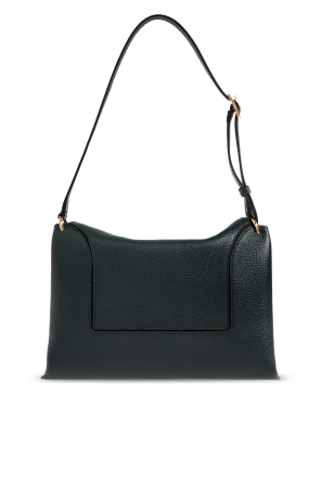 Wandler Bolso de hombro "Penelope"