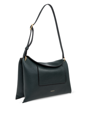 Wandler Bolso de hombro "Penelope"