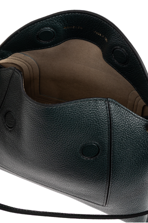 Wandler Bolso de hombro "Penelope"