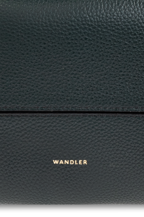 Wandler Bolso de hombro "Penelope"
