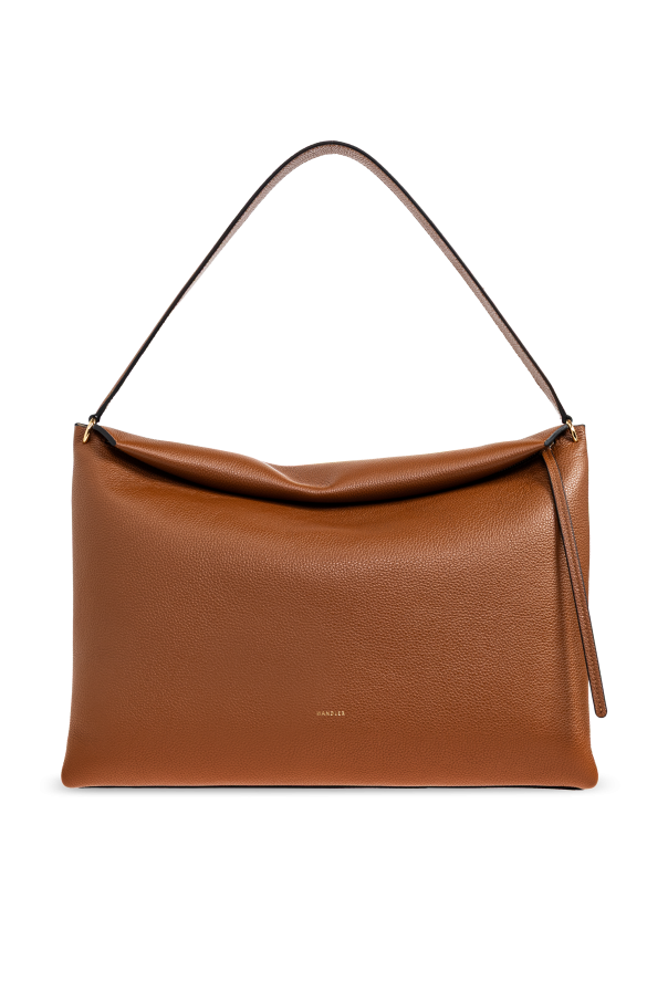 Shoulder bag "Penelope" od Wandler