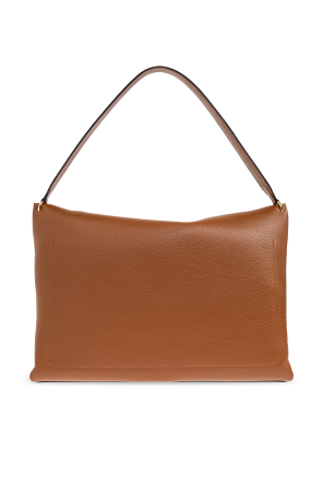 Wandler Bolso de hombro "Penelope"