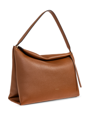 Wandler Bolso de hombro "Penelope"