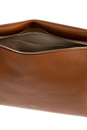 Wandler Bolso de hombro "Penelope"