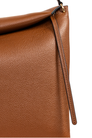 Wandler Bolso de hombro "Penelope"