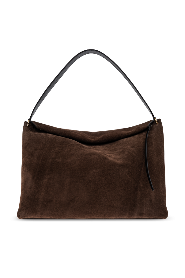 Bag 'Penelope' od Wandler