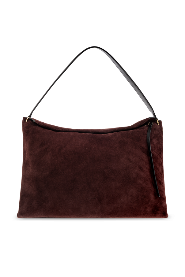 ‘Penelope’ bag od Wandler