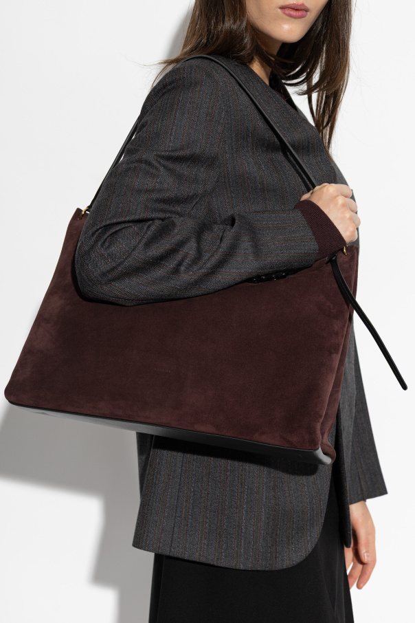 Wandler ‘Penelope’ bag