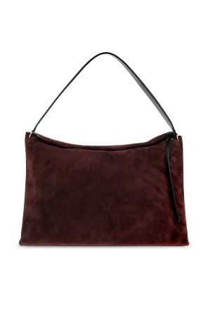 ‘Penelope’ bag