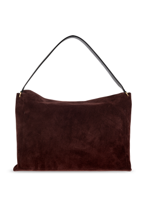 Wandler ‘Penelope’ bag