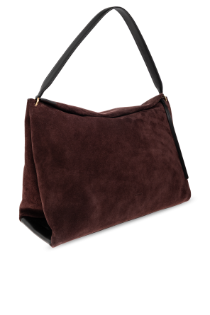Wandler ‘Penelope’ bag