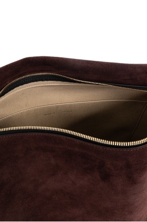 Wandler ‘Penelope’ bag