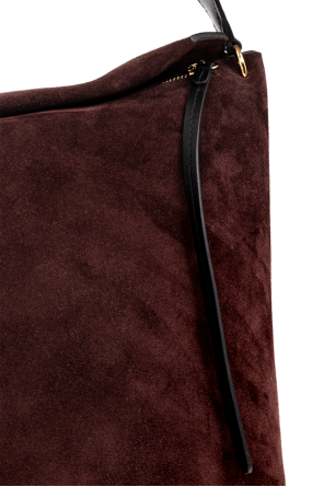 Wandler ‘Penelope’ bag