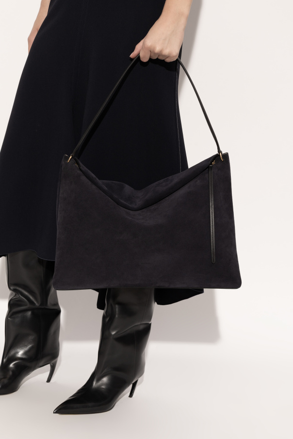 Wandler Torba 'Penelope`