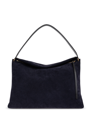 Bolso 'Penelope'