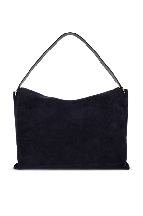 Wandler Torba 'Penelope`