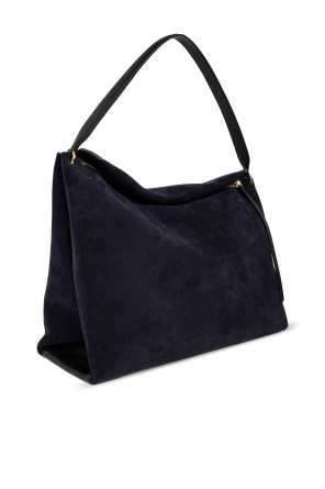 Wandler Torba 'Penelope`