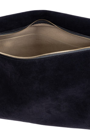 Wandler Torba 'Penelope`