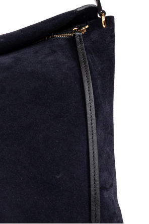 Wandler Torba 'Penelope`