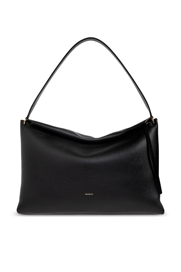 Bag 'Penelope' od Wandler