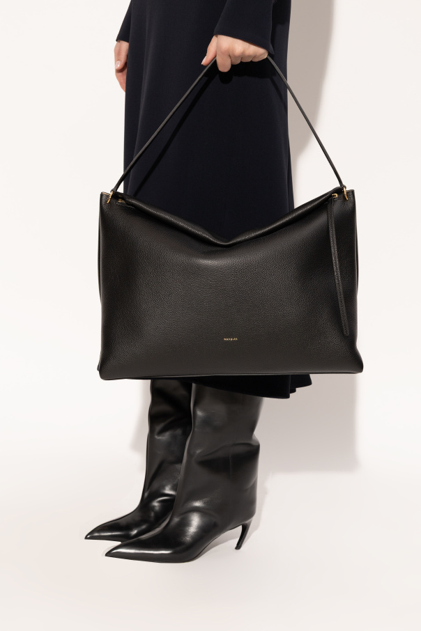 Wandler Bolso 'Penelope'