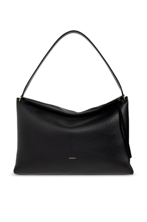 Bolso 'Penelope'