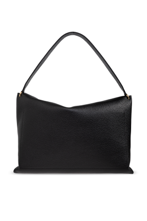Wandler Bolso 'Penelope'