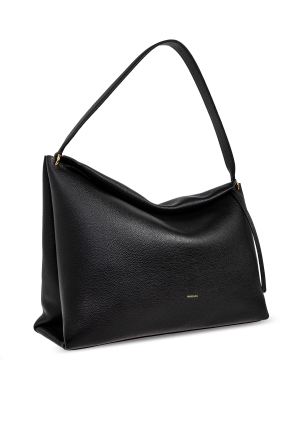 Wandler Bolso 'Penelope'