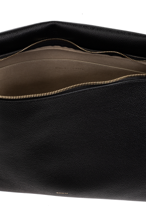 Wandler Bolso 'Penelope'