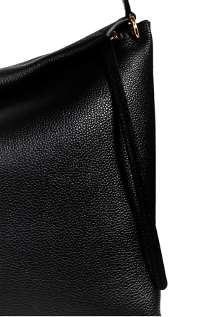 Wandler Bolso 'Penelope'