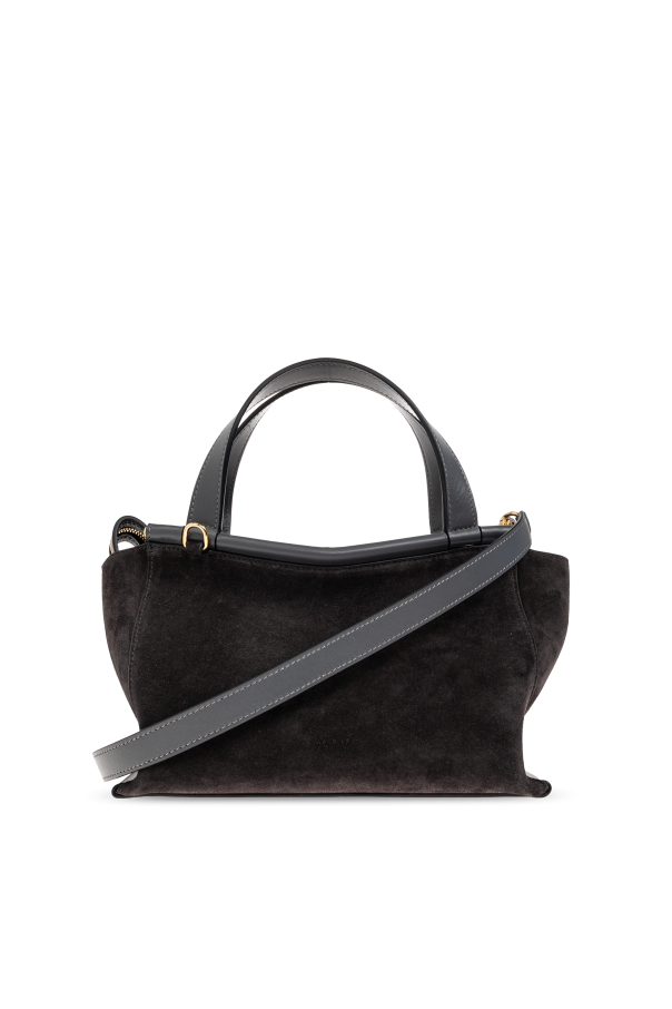 ‘Ida’ hand bag od Wandler