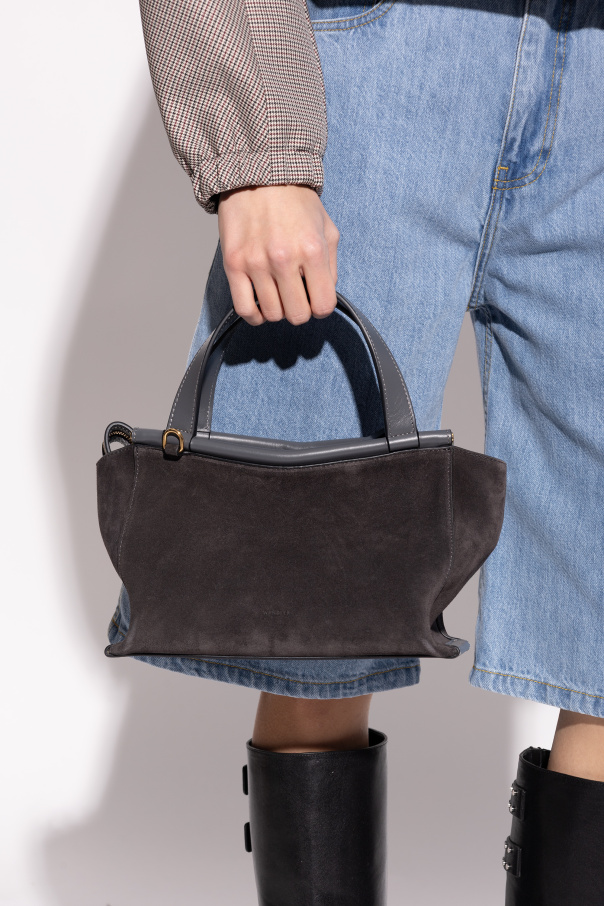 Wandler ‘Ida’ hand bag