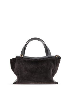 Wandler ‘Ida’ hand bag
