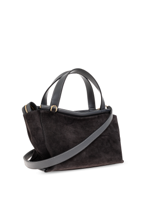 Wandler ‘Ida’ hand bag