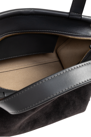 Wandler ‘Ida’ hand bag